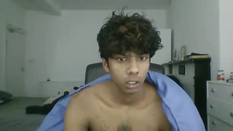 Snapshot of jojokii chatting on 17, 11, 2025 jojokii online show from 17, 11, 2025