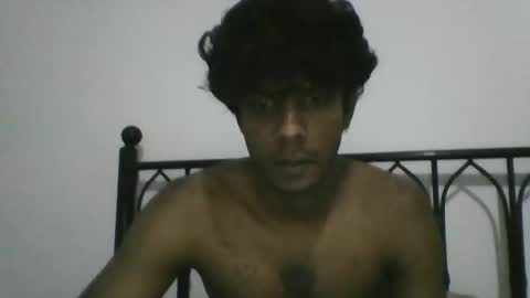 Snapshot of jojokii chatting on 22, 11, 2025 jojokii online show from 22, 11, 2025