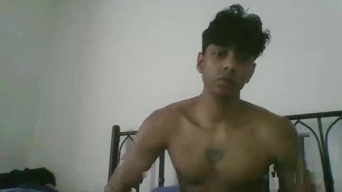 Snapshot of jojokii chatting on 5, 5, 2026 jojokii online show from 5, 5, 2026