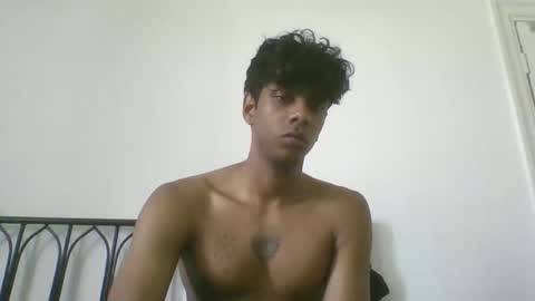 Snapshot of jojokii chatting on 28, 5, 2026 jojokii online show from 28, 5, 2026