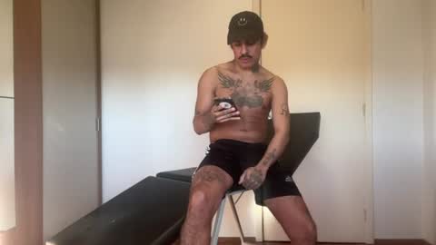 Snapshot of jojoleche chatting on 14, 7, 2026 jojoleche online show from 14, 7, 2026