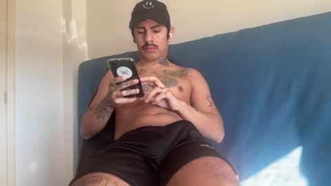 Snapshot of jojoleche chatting on 15, 7, 2026 jojoleche online show from 15, 7, 2026