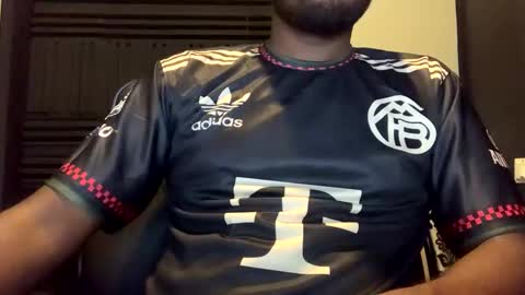 Snapshot of jojoseph2331 chatting on 10, 2, 2026 jojoseph2331 online show from 10, 2, 2026