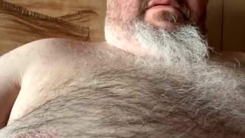 jokapirate43 online show from 24, 1, 2025