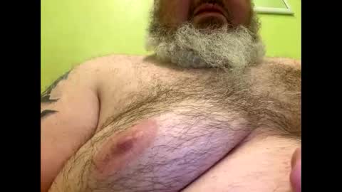 jokapirate43 online show from 18, 2, 2026