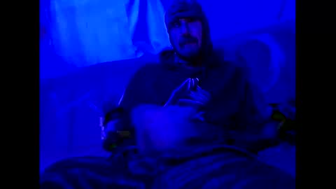 Snapshot of jokathegemini chatting on 14, 11, 2025 JokatheGemini online show from 14, 11, 2025