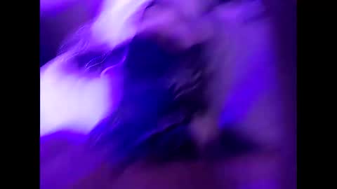 Snapshot of jokathegemini chatting on 25, 11, 2025 JokatheGemini online show from 25, 11, 2025