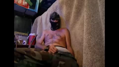 Snapshot of jokathegemini chatting on 1, 12, 2025 JokatheGemini online show from 1, 12, 2025