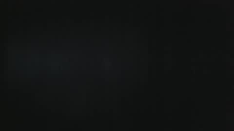 Snapshot of jokbigdick26 chatting on 14, 11, 2025 jokbigdick26 online show from 14, 11, 2025