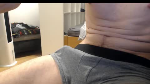 Snapshot of joker092 chatting on 4, 2, 2025 joker092 online show from 4, 2, 2025