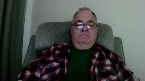 joker5339 online show from 9, 12, 2024