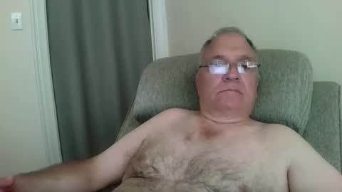 joker5339 online show from 23, 9, 2025