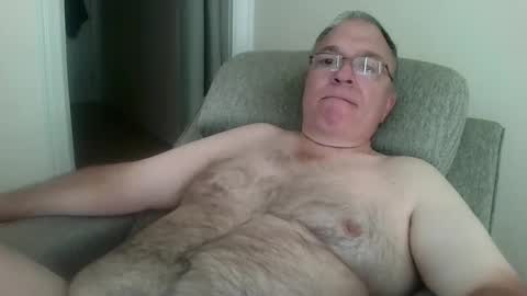 joker5339 online show from 9, 10, 2025