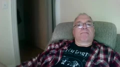 joker5339 online show from 25, 10, 2025