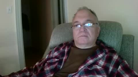 joker5339 online show from 11, 11, 2025