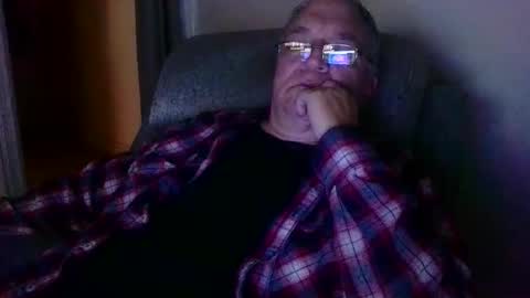 joker5339 online show from 18, 11, 2025