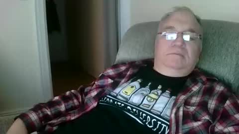 joker5339 online show from 28, 11, 2025