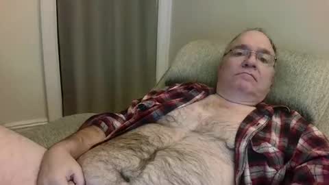 joker5339 online show from 16, 12, 2025