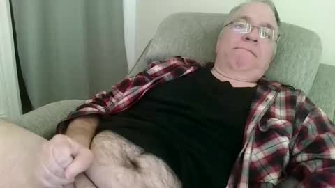 joker5339 online show from 12, 2, 2026