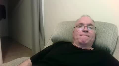 joker5339 online show from 30, 3, 2026