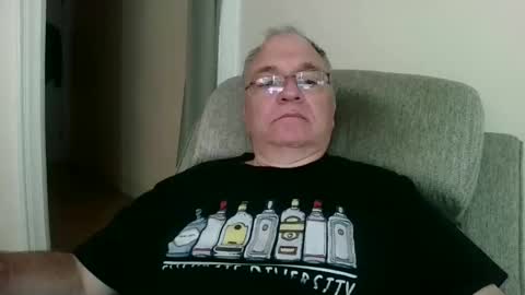 Snapshot of joker5339 chatting on 18, 4, 2026 joker5339 online show from 18, 4, 2026