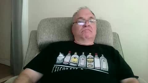 Snapshot of joker5339 chatting on 18, 4, 2026 joker5339 online show from 18, 4, 2026