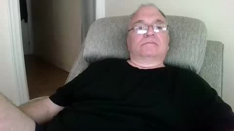 Snapshot of joker5339 chatting on 18, 4, 2026 joker5339 online show from 18, 4, 2026