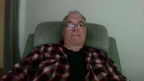 Snapshot of joker5339 chatting on 19, 4, 2026 joker5339 online show from 19, 4, 2026