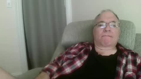 Snapshot of joker5339 chatting on 20, 4, 2026 joker5339 online show from 20, 4, 2026