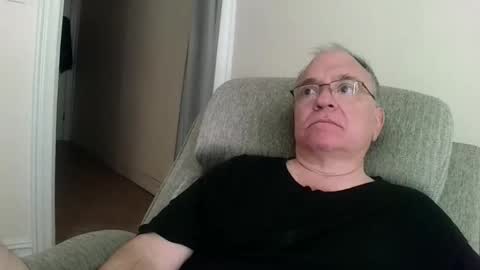 Snapshot of joker5339 chatting on 24, 4, 2026 joker5339 online show from 24, 4, 2026