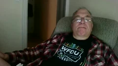 Snapshot of joker5339 chatting on 25, 4, 2026 joker5339 online show from 25, 4, 2026