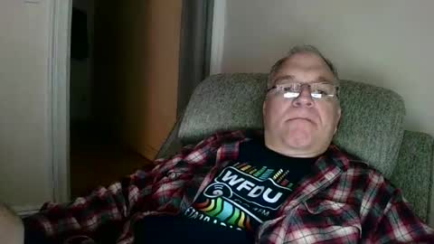 Snapshot of joker5339 chatting on 25, 4, 2026 joker5339 online show from 25, 4, 2026