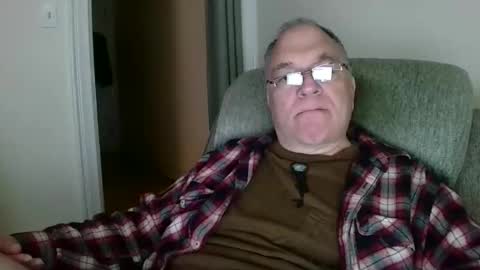 Snapshot of joker5339 chatting on 26, 4, 2026 joker5339 online show from 26, 4, 2026