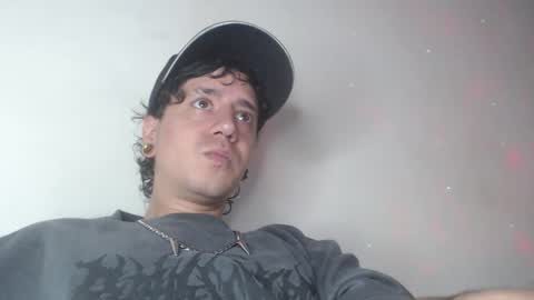 Andy online show from 15, 1, 2026