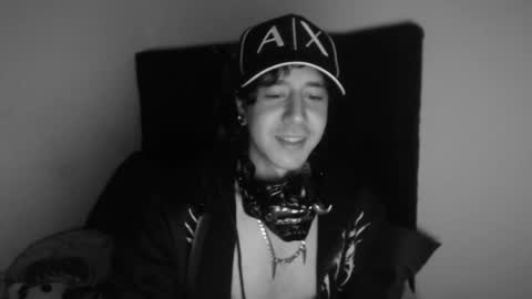 Andy online show from 19, 3, 2026