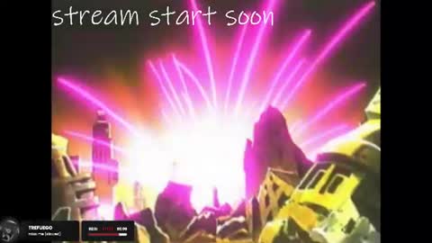 Snapshot of jokeradams69 chatting on 11, 6, 2026 Andy online show from 11, 6, 2026