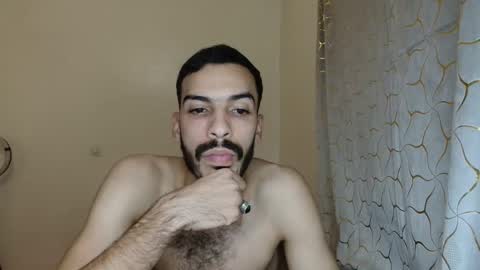 Snapshot of jokerharle1 chatting on 1, 12, 2025 ALICEARABIAN online show from 1, 12, 2025