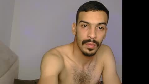 Snapshot of jokerharle1 chatting on 8, 6, 2026 ALICEARABIAN online show from 8, 6, 2026