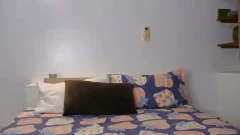 Snapshot of jokerharle1 chatting on 5, 7, 2026 ALICEARABIAN online show from 5, 7, 2026
