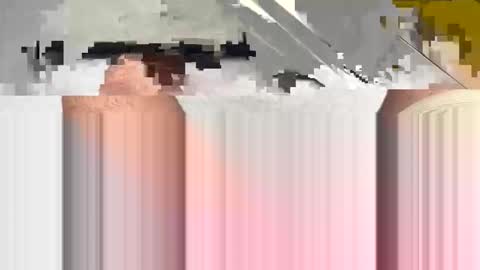 JOKERLIFT   online show from 2, 12, 2025