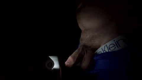 Mike online show from 1, 12, 2025