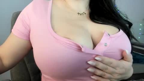 jokissy online show from 6, 1, 2026