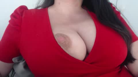 Snapshot of jokissy chatting on 10, 6, 2026 jokissy online show from 10, 6, 2026
