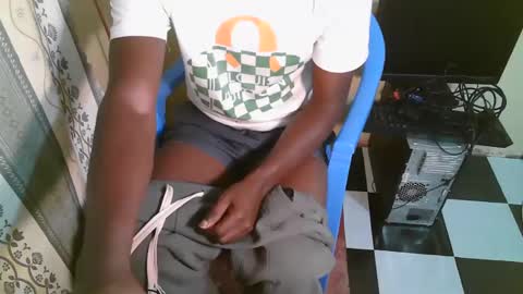 joko_dick online show from 25, 1, 2025