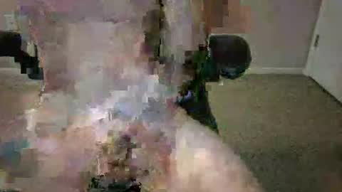 Snapshot of jole_6969 chatting on 22, 5, 2026 jole_6969 online show from 22, 5, 2026
