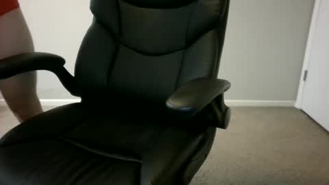Snapshot of jole_6969 chatting on 25, 5, 2026 jole_6969 online show from 25, 5, 2026