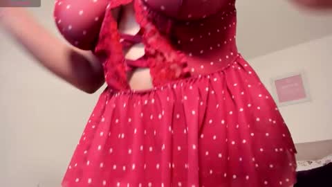 Jolene online show from 28, 10, 2025