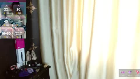 Jolie  online show from 31, 1, 2026