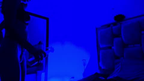 Snapshot of jolie_lov chatting on 14, 2, 2025 jolie_lov online show from 14, 2, 2025