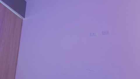 Snapshot of jolie_lov chatting on 7, 11, 2025 jolie_lov online show from 7, 11, 2025